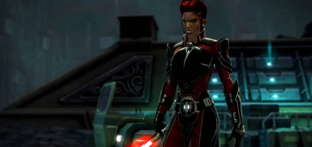 Game Update 5.10 252-258 Gearing Guide