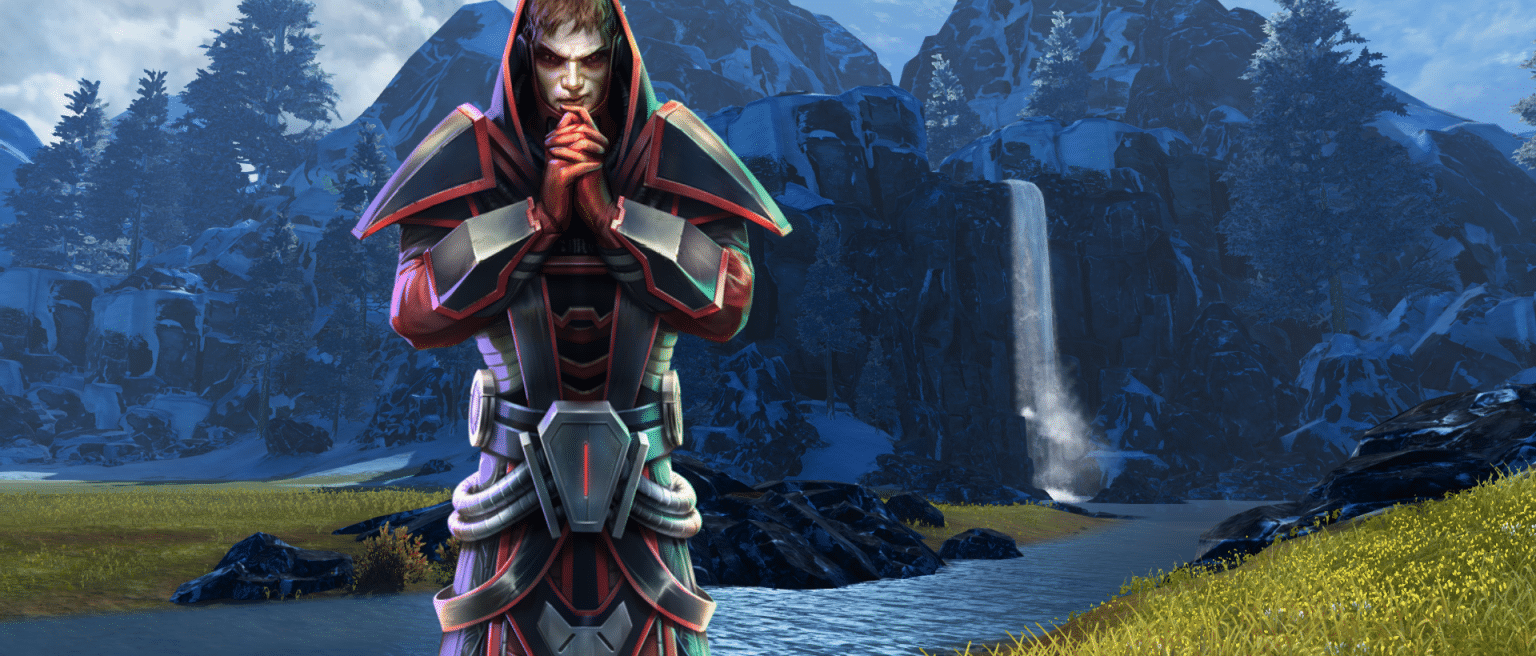 6.1.4 Assassin Tanking PvE Guide by Jaydenz