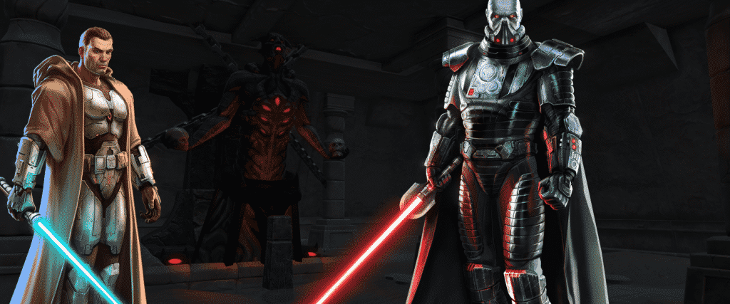 Vengeance Juggernaut Vigilance Guardian Guide