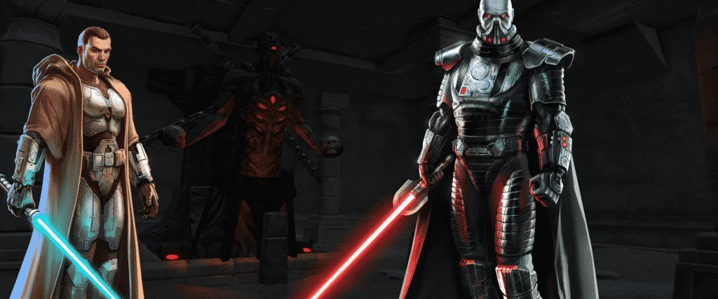 Vengeance Juggernaut Vigilance Guardian Guide