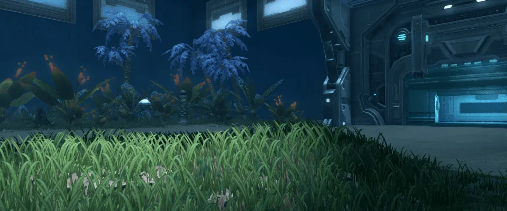 Dxun HM Operation Guide – Huntmaster