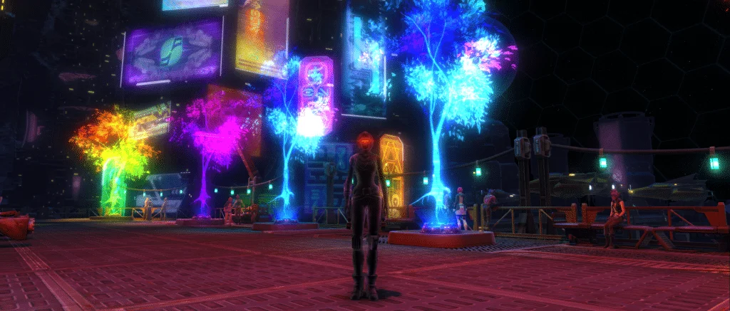 Mek-Sha [Heroic 4] Turf War and ‘The Don’ Achievement Guide