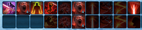 Rage Juggernaut Opener