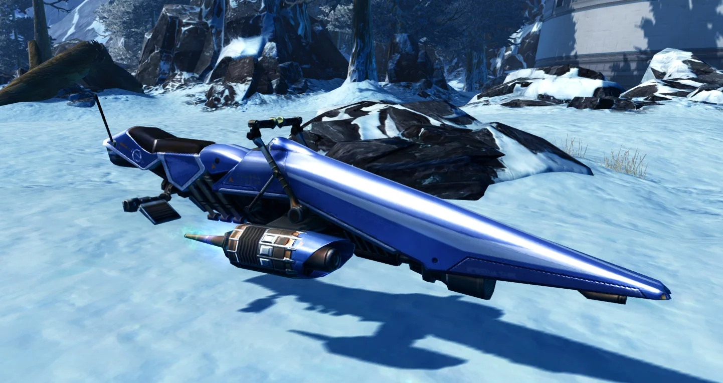 Aratech Ice