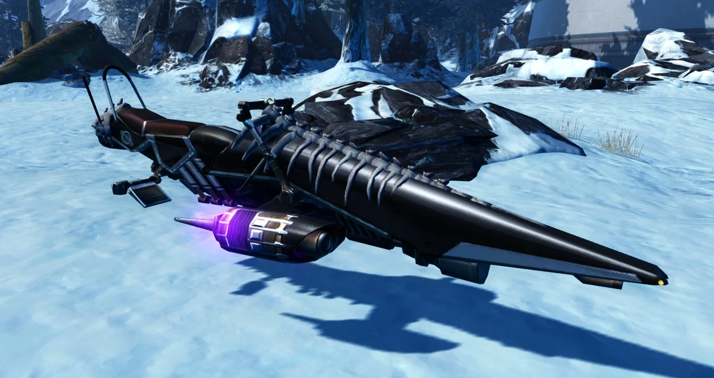Aratech Nethian