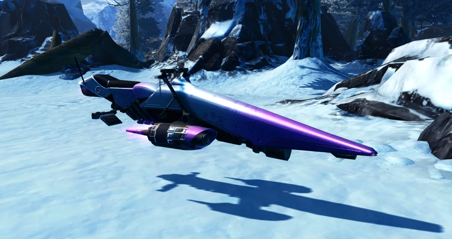 Aratech Coral