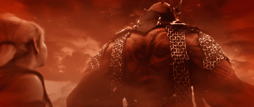 Everything you need to know about Elder Scrolls Online’s Gates of Oblivion Global Reveal Event