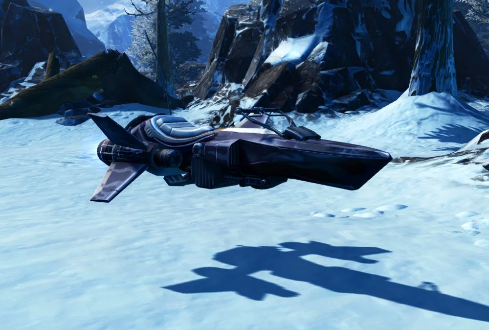 Praxon Aether