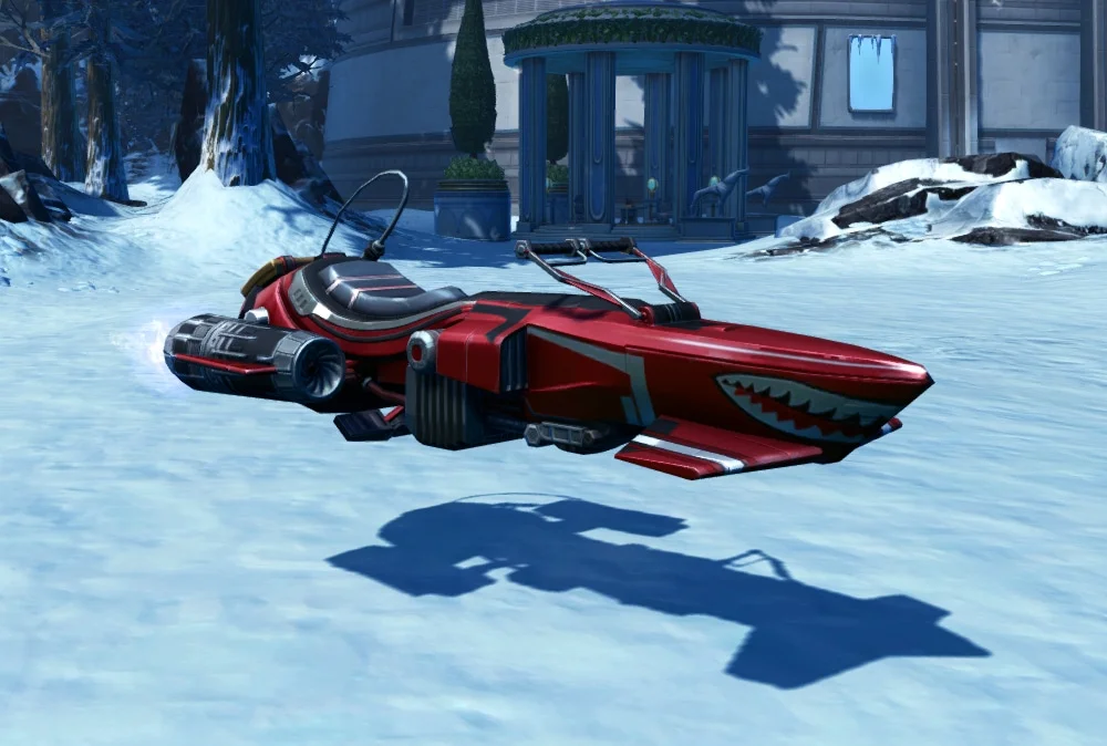 Praxon Firaxa