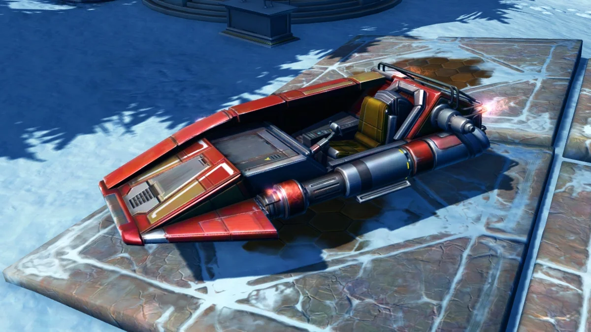 Tirsa Elite
