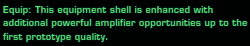 SWTOR Amplifiers Guide - Amplified Champion Set Tooltip