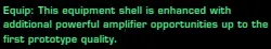 SWTOR Amplifiers Guide - Amplified Champion Set Tooltip