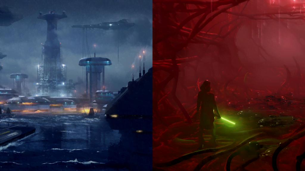 SWTOR 7.1