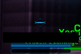 SWTOR Assassin Symbol Colour Classic