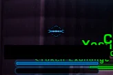 SWTOR Assassin Symbol Colour Classic