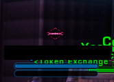 SWTOR Assassin Symbol Colour Colourblind
