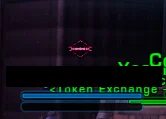 SWTOR Assassin Symbol Colour Colourblind