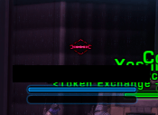 SWTOR Assassin Symbol Colour Default