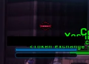 SWTOR Assassin Symbol Colour Default