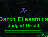 SWTOR Juggernaut Symbol Colour Classic
