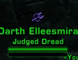 SWTOR Juggernaut Symbol Colour Classic