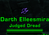 SWTOR Juggernaut Symbol Colour Colourblind