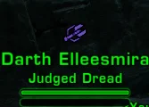 SWTOR Juggernaut Symbol Colour Colourblind