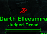 SWTOR Juggernaut Symbol Colour Default