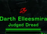 SWTOR Juggernaut Symbol Colour Default