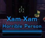 SWTOR Mercenary Symbol Colour Colourblind