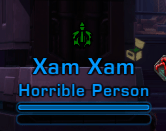 SWTOR Mercenary Symbol Colour Default