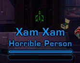 SWTOR Mercenary Symbol Colour Default