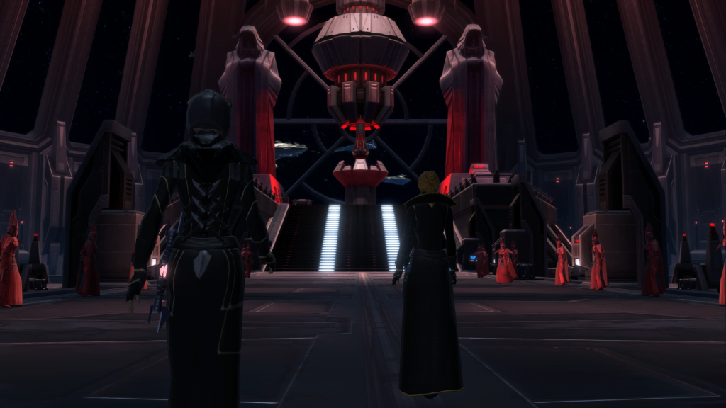 master-apprentice-false-emperor